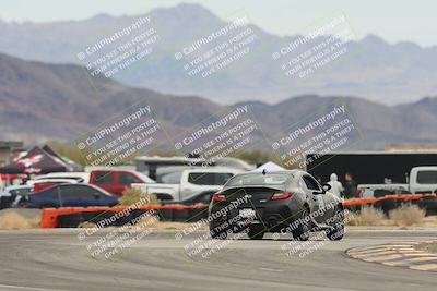 media/Nov-22-2025-Speed Ventures (Sat) [[a198746dab]]/4-Green Group/Session 2 (Turn 16)/